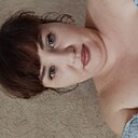 Маша, 35 лет