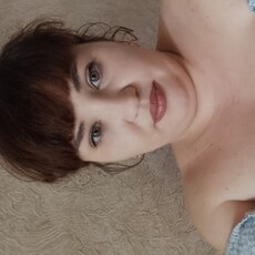 Фотография девушки Маша, 35 лет из г. Мариуполь