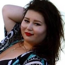 Фотография девушки Надежда, 34 года из г. Минск