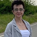 Ирина, 59 лет