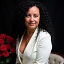 Марина, 43 года