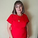 Яна, 51 год