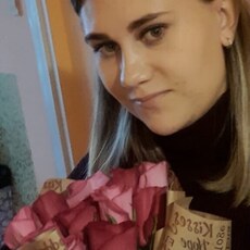 Фотография девушки Инна, 31 год из г. Буденновск