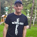 Андрей, 41 год