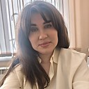 Кристина, 37 лет