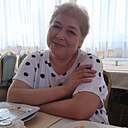 Ангелина, 48 лет