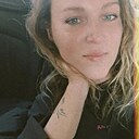 Карина, 33 года
