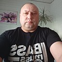 Александр, 38 лет