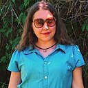Fiala, 37 лет