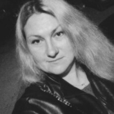 Фотография девушки Ирина, 34 года из г. Солигорск