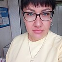 Нина, 41 год