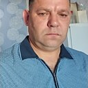 Дмитрий, 45 лет