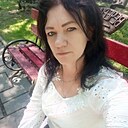 Диана, 43 года