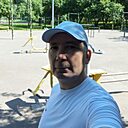 Рома, 48 лет