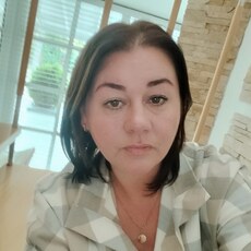 Фотография девушки Наталя, 47 лет из г. Львов