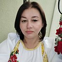 Наталя, 47 лет