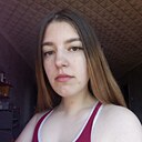 Екатерина, 27 лет