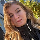 Елизавета, 28 лет