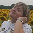 Марина, 38 лет