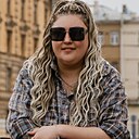 Ирина, 35 лет