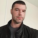 Роман, 39 лет