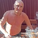 Владимир, 43 года