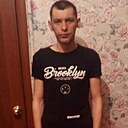 Николай, 36 лет
