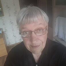 Фотография мужчины Rr, 61 год из г. Великий Новгород