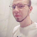 Владислав, 24 года