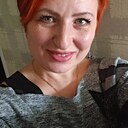 Наташа, 45 лет