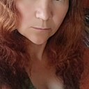 Ксения, 44 года