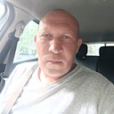 Андрей, 56 лет