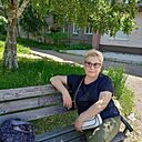 Марина, 60 лет