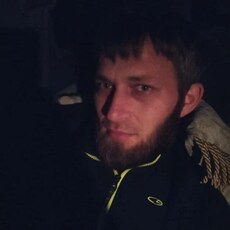 Фотография мужчины Ммм, 39 лет из г. Бишкек