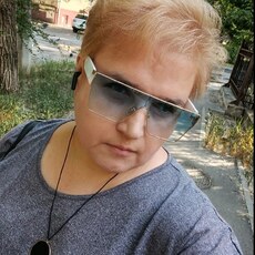 Фотография девушки Анна, 56 лет из г. Волгоград