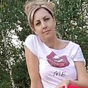 Таня, 44 года
