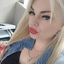 Масяня, 37 лет