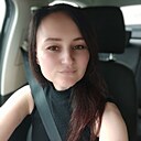 Алёна, 41 год