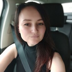 Фотография девушки Алёна, 41 год из г. Минск