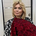 Анна, 54 года