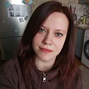 Екатерина, 35 лет