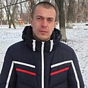 Олег, 40 лет