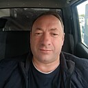 Владимир, 52 года