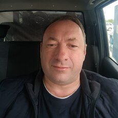 Фотография мужчины Владимир, 52 года из г. Самара