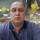 Алексей, 47 лет