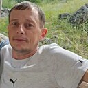 Антон, 39 лет
