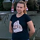 Gtkxniel, 33 года