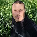 Вадим, 39 лет
