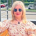 Наталья, 46 лет