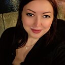 Анна, 35 лет